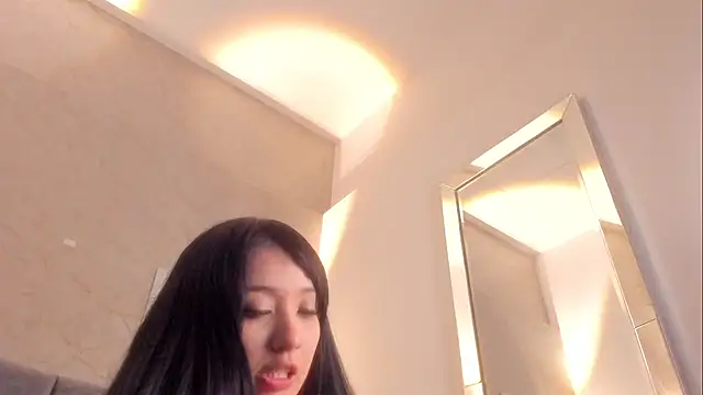 Lunaa bellaa online show from February 2026 07:42:02 PM