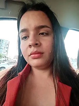 Lambedora 69 online show from September 2025 08:54:01 PM