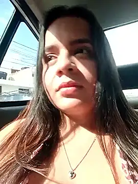 Lambedora 69 online show from September 2025 08:00:02 PM