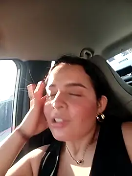 Lambedora 69 online show from November 2025 08:20:01 PM