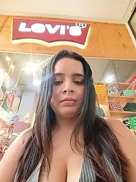 Lambedora 69 online show from November 2025 07:40:02 PM