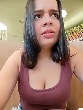 Lambedora 69 online show from November 2025 08:31:01 PM