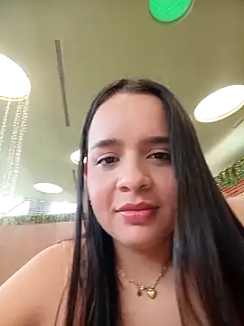 Lambedora 69 online show from December 2025 08:48:01 PM