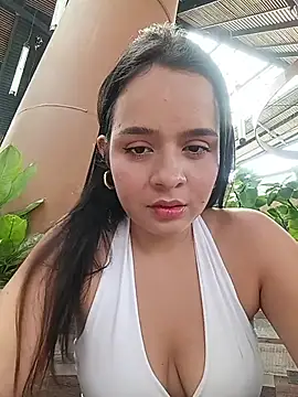 Lambedora 69 online show from February 2026 08:03:02 PM