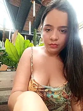 Lambedora 69 online show from February 2026 07:32:02 PM