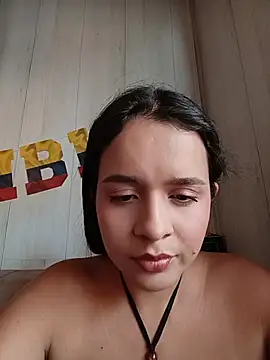 Lambedora 69 online show from July 2026 05:56:02 PM