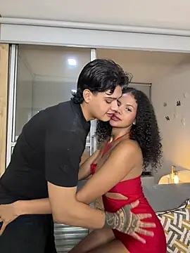 Rose-andres online show from March 2026 01:33:01 AM