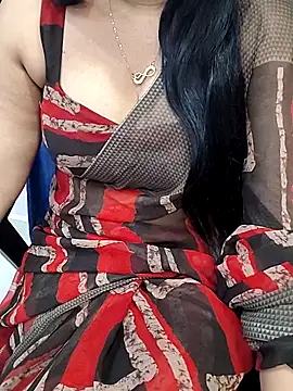 Snapshot of Anuforyou19 chatting on October 2025 04:51:01 PM Anuforyou19 online show from October 2025 04:51:01 PM