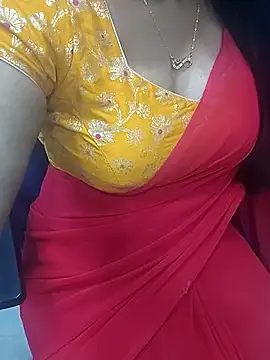 Snapshot of Anuforyou19 chatting on October 2025 04:36:02 PM Anuforyou19 online show from October 2025 04:36:02 PM