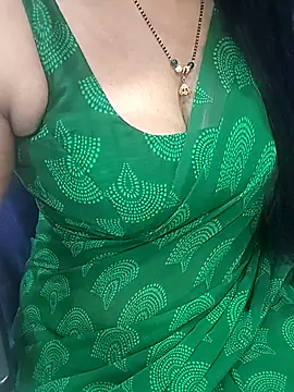 Snapshot of Anuforyou19 chatting on October 2025 05:30:01 PM Anuforyou19 online show from October 2025 05:30:01 PM