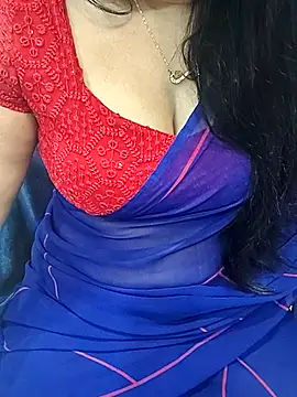 Snapshot of Anuforyou19 chatting on October 2025 04:57:01 PM Anuforyou19 online show from October 2025 04:57:01 PM