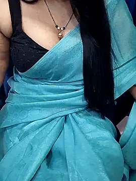 Snapshot of Anuforyou19 chatting on October 2025 04:31:02 PM Anuforyou19 online show from October 2025 04:31:02 PM