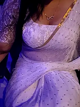 Snapshot of Anuforyou19 chatting on October 2025 07:32:01 AM Anuforyou19 online show from October 2025 07:32:01 AM