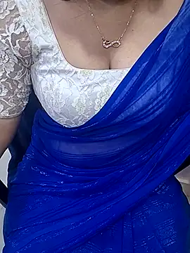 Snapshot of Anuforyou19 chatting on October 2025 07:37:02 PM Anuforyou19 online show from October 2025 07:37:02 PM