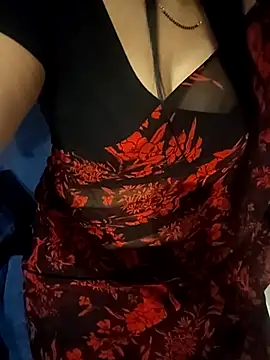 Snapshot of Anuforyou19 chatting on October 2025 05:02:02 PM Anuforyou19 online show from October 2025 05:02:02 PM