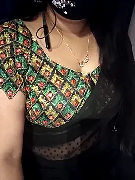 Snapshot of Anuforyou19 chatting on November 2025 04:42:01 PM Anuforyou19 online show from November 2025 04:42:01 PM