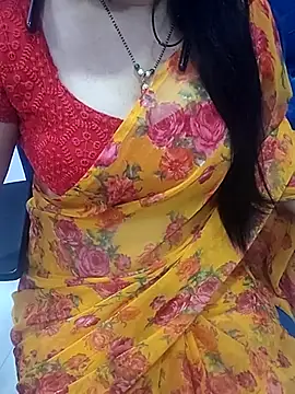 Snapshot of Anuforyou19 chatting on November 2025 04:41:02 PM Anuforyou19 online show from November 2025 04:41:02 PM