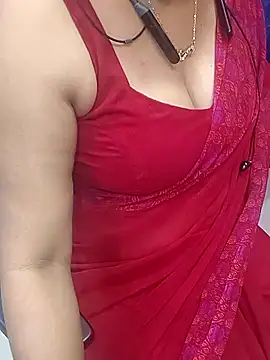 Snapshot of Anuforyou19 chatting on November 2025 05:02:01 PM Anuforyou19 online show from November 2025 05:02:01 PM