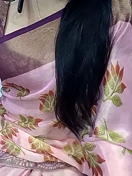 Snapshot of Anuforyou19 chatting on November 2025 05:25:01 PM Anuforyou19 online show from November 2025 05:25:01 PM