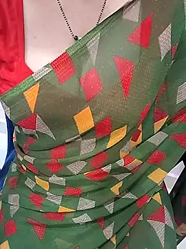 Snapshot of Anuforyou19 chatting on November 2025 05:02:02 PM Anuforyou19 online show from November 2025 05:02:02 PM