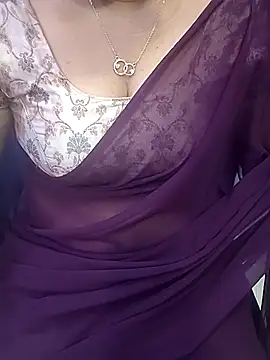 Snapshot of Anuforyou19 chatting on November 2025 04:51:01 PM Anuforyou19 online show from November 2025 04:51:01 PM