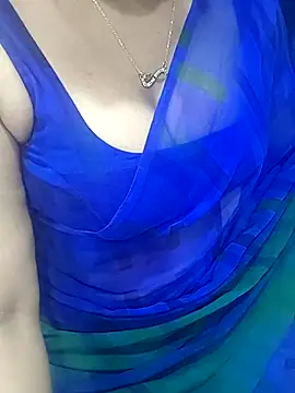 Snapshot of Anuforyou19 chatting on November 2025 04:49:01 PM Anuforyou19 online show from November 2025 04:49:01 PM