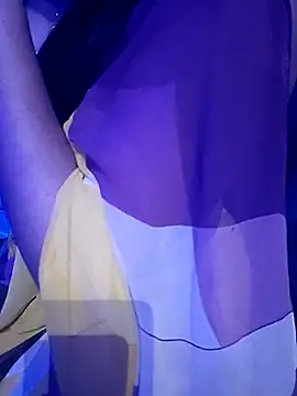 Snapshot of Anuforyou19 chatting on November 2025 04:50:02 PM Anuforyou19 online show from November 2025 04:50:02 PM