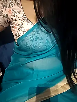 Snapshot of Anuforyou19 chatting on November 2025 05:23:01 PM Anuforyou19 online show from November 2025 05:23:01 PM