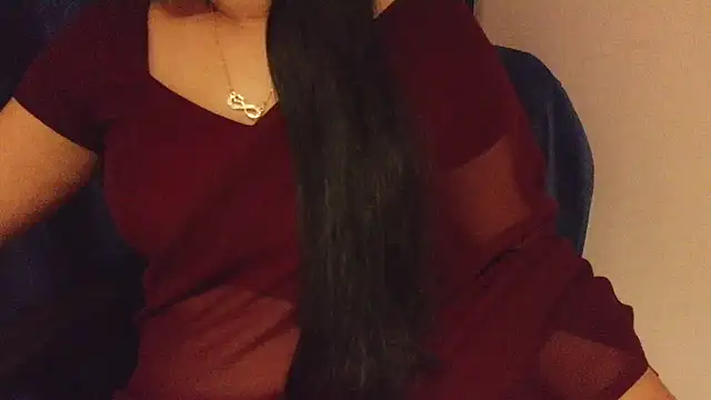 Snapshot of Anuforyou19 chatting on November 2025 05:00:01 PM Anuforyou19 online show from November 2025 05:00:01 PM