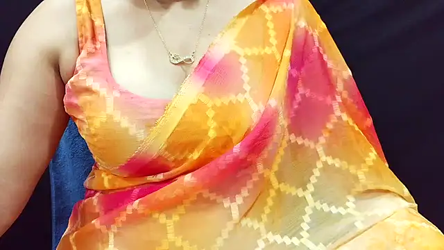 Snapshot of Anuforyou19 chatting on November 2025 04:14:02 PM Anuforyou19 online show from November 2025 04:14:02 PM