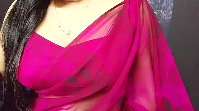 Snapshot of Anuforyou19 chatting on November 2025 09:04:01 AM Anuforyou19 online show from November 2025 09:04:01 AM