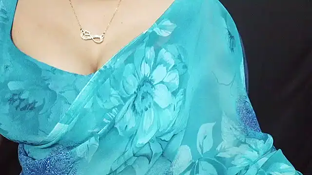 Snapshot of Anuforyou19 chatting on November 2025 04:44:01 PM Anuforyou19 online show from November 2025 04:44:01 PM