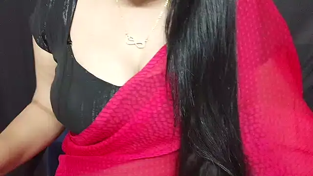 Snapshot of Anuforyou19 chatting on November 2025 08:36:02 AM Anuforyou19 online show from November 2025 08:36:02 AM