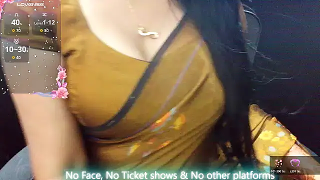 Snapshot of Anuforyou19 chatting on November 2025 04:51:01 PM Anuforyou19 online show from November 2025 04:51:01 PM