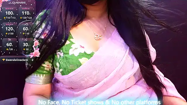 Snapshot of Anuforyou19 chatting on November 2025 04:44:01 PM Anuforyou19 online show from November 2025 04:44:01 PM