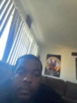 sneakdalink online show from May 2026 03:39:02 PM