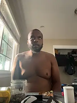 sneakdalink online show from July 2026 02:02:02 AM