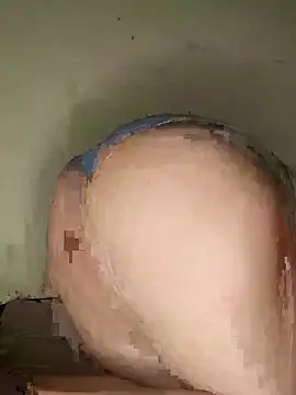 yaraa49 online show from October 2025 05:08:01 AM