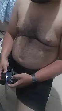 Urso Nerd online show from January 2026 12:48:01 AM