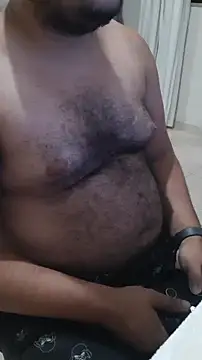 Snapshot of Urso_Nerd chatting on March 2026 04:07:02 AM Urso Nerd online show from March 2026 04:07:02 AM