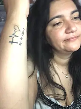 sweetdulcexxx online show from January 2026 02:21:02 PM