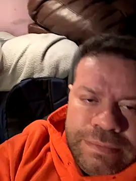 Snapshot of ANDY01114 chatting on November 2025 04:56:01 AM ANDY01114 online show from November 2025 04:56:01 AM