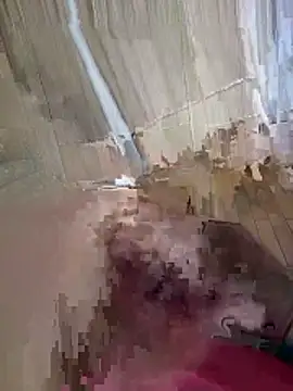 Snapshot of ANDY01114 chatting on November 2025 02:53:02 PM ANDY01114 online show from November 2025 02:53:02 PM