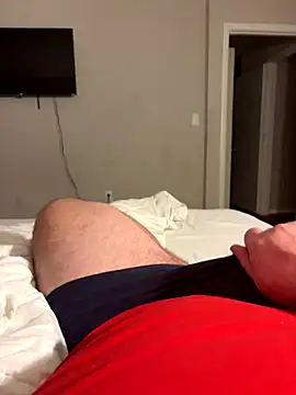 Snapshot of ANDY01114 chatting on December 2025 06:08:02 AM ANDY01114 online show from December 2025 06:08:02 AM