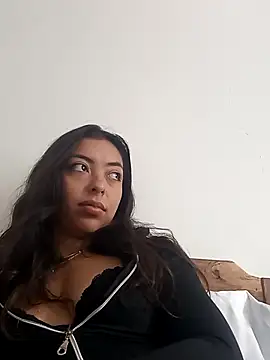 kendraof online show from January 2026 06:45:01 PM