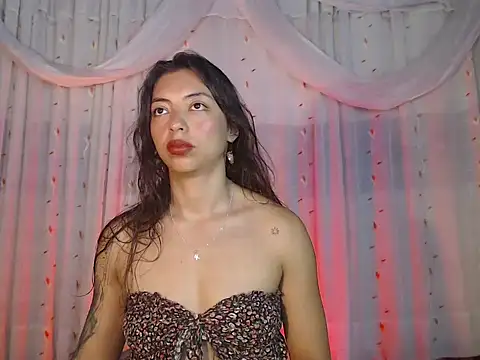 kendraof online show from February 2026 05:39:02 PM