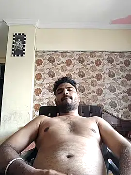 sashh online show from June 2026 07:23:01 AM