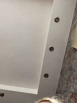 AlevNaz online show from October 2025 03:02:02 PM