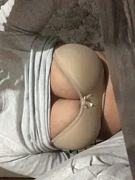 AlevNaz online show from February 2026 03:24:02 PM