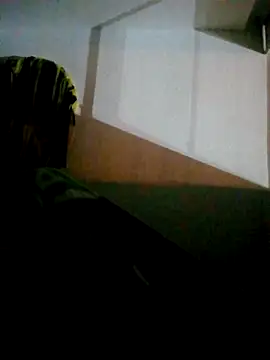 Snapshot of alejaencasa chatting on November 2025 04:21:01 AM alejaencasa online show from November 2025 04:21:01 AM